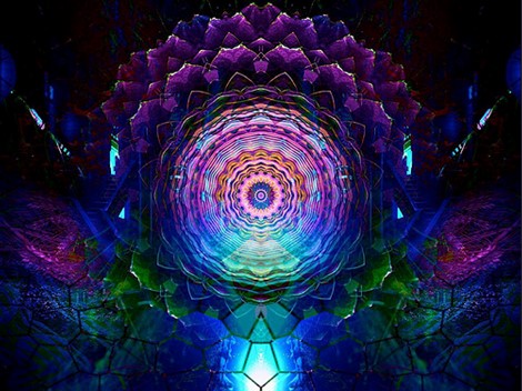 Tantra em Cuiabá