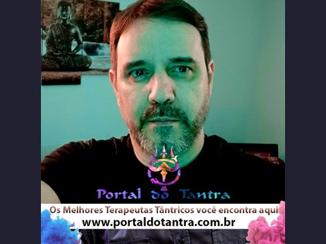 Massagem Relaxante Tântrica no Brooklin