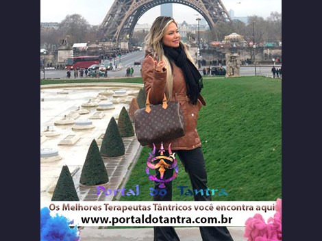 Clínicas de Massagem no Brooklin