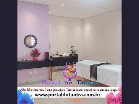 Acupuntura em Caucaia do Alto Cotia