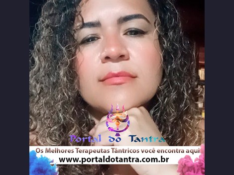 Tantra Massagem em Caucaia do Alto Cotia