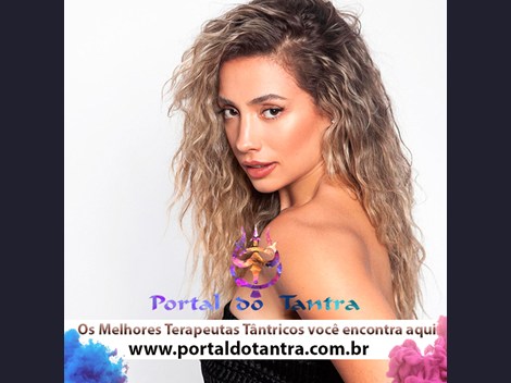 Massagem Nuru na Vila Mariana