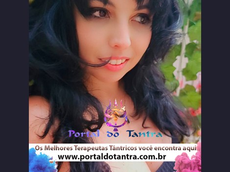 Tantra Massagem na Vila Mariana