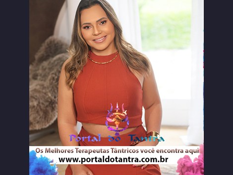 Clínicas de Massagem em Indaiatuba
