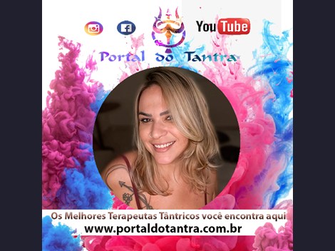 Massagem Sensual na Pompéia